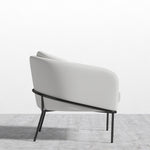 microfiber-leather-trento-eggshell