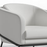 microfiber-leather-trento-eggshell