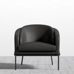 microfiber-leather-trento-jet-black