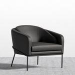 microfiber-leather-trento-jet-black