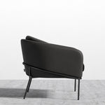 microfiber-leather-trento-jet-black