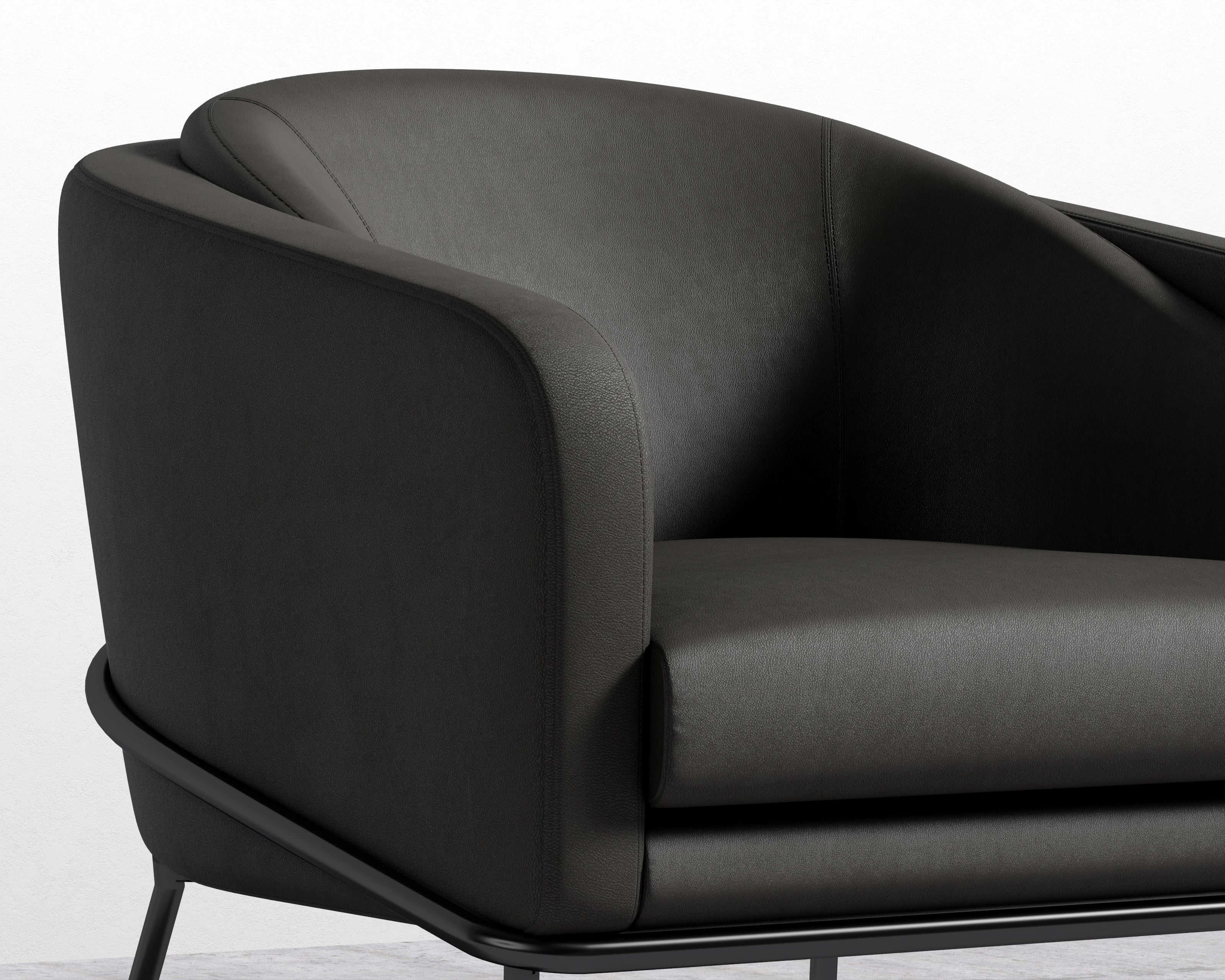 microfiber-leather-trento-jet-black