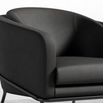 microfiber-leather-trento-jet-black