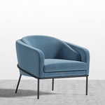 plush-velvet-solstice