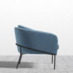 plush-velvet-solstice