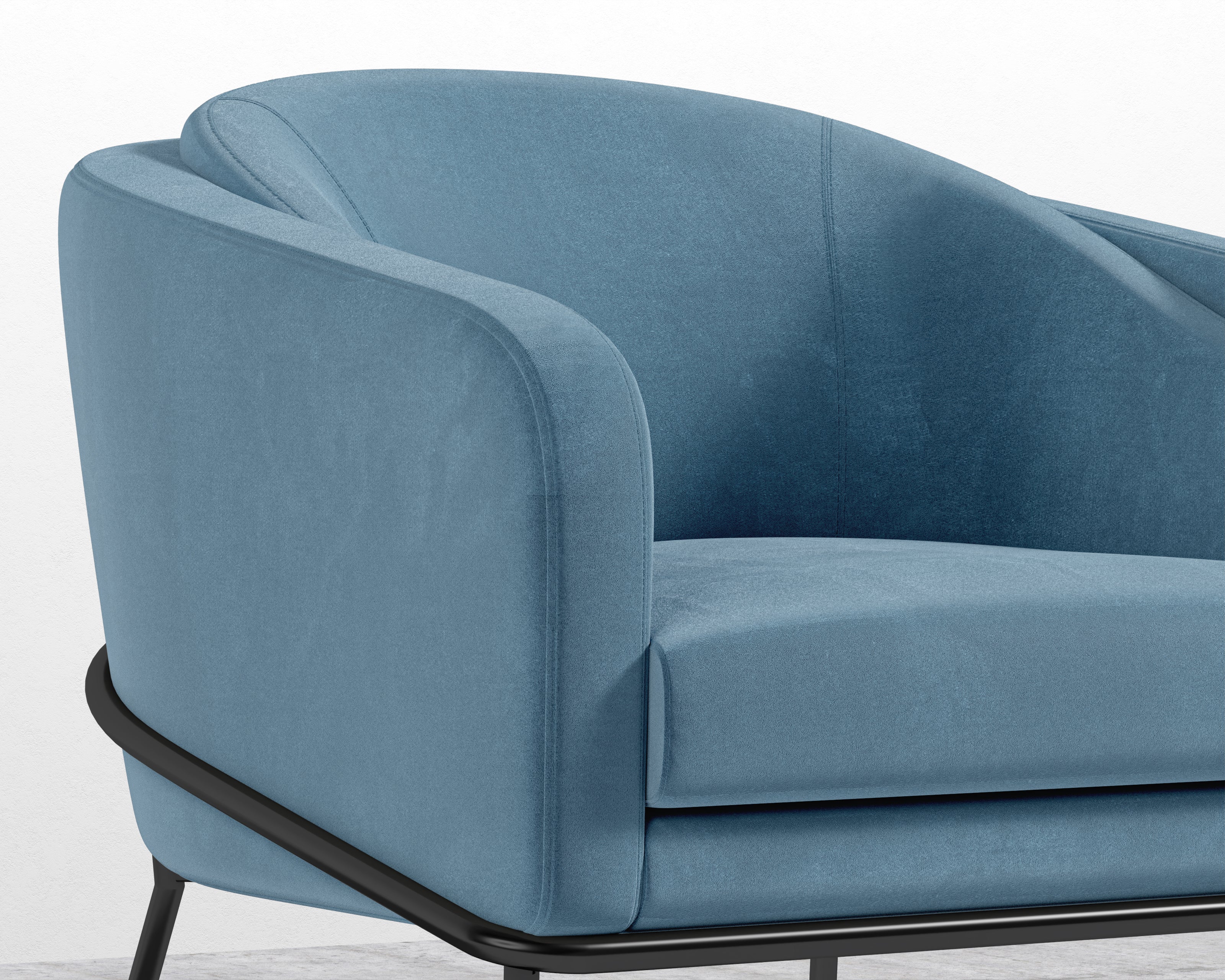 plush-velvet-solstice