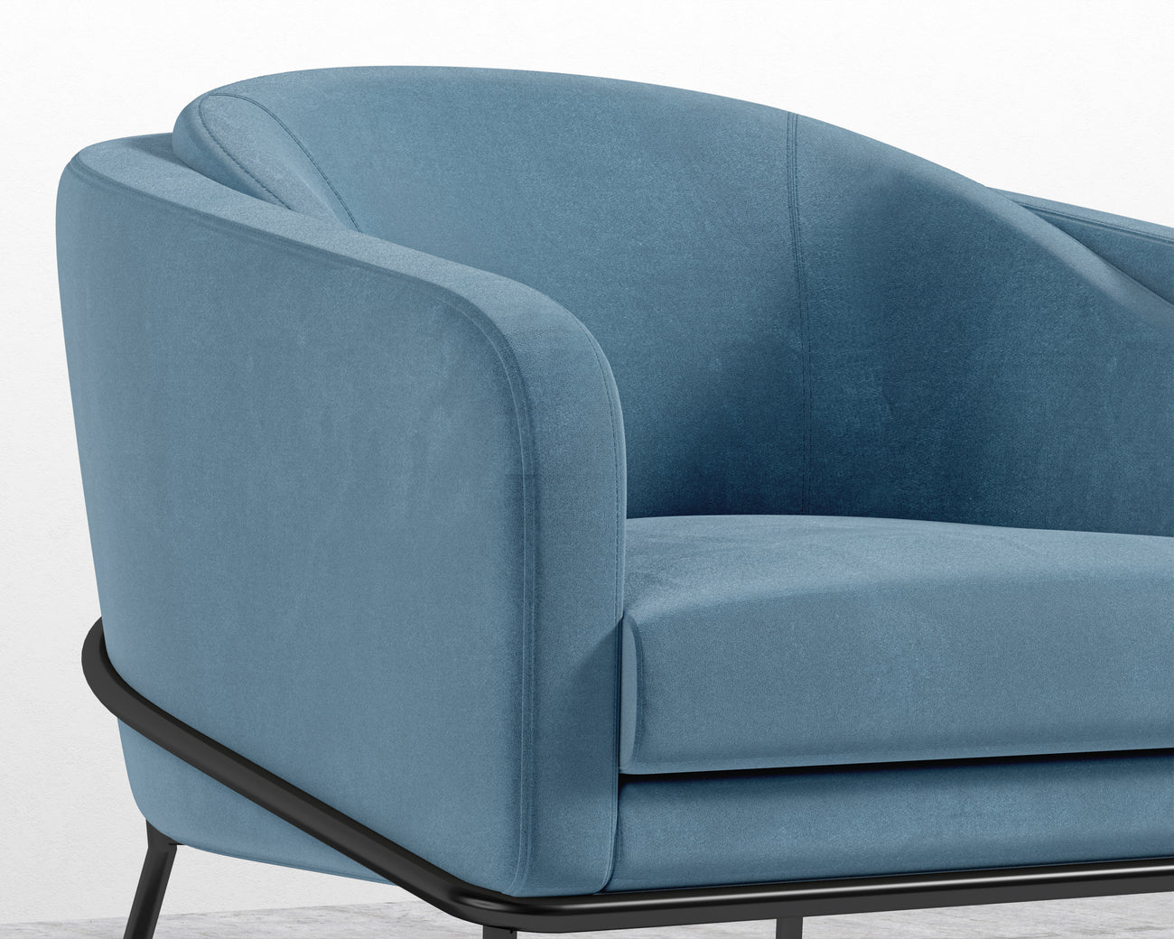 plush-velvet-solstice