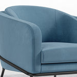 plush-velvet-solstice