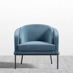 plush-velvet-solstice