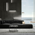 plush-velvet-black-modern-felt-alesund-open-left-open-right