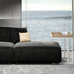 plush-velvet-black-modern-felt-alesund-open-left-open-right