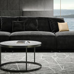 plush-velvet-black-modern-felt-alesund-open-left-open-right
