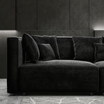 plush-velvet-black-modern-felt-alesund-open-left-open-right