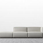 open-left-modern-felt-alesund