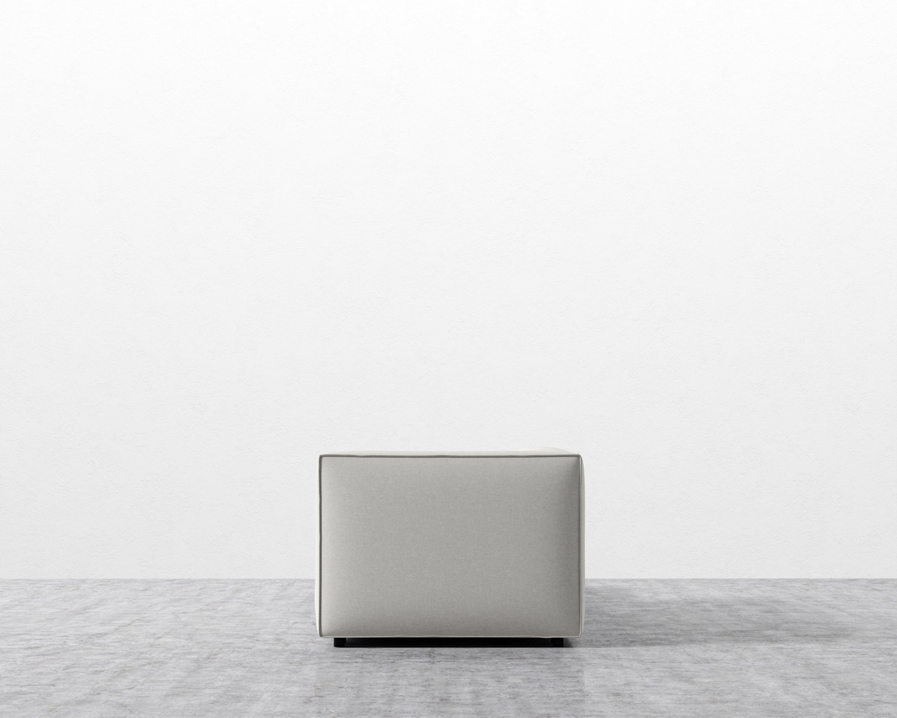 open-left-modern-felt-alesund