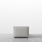 open-left-modern-felt-alesund