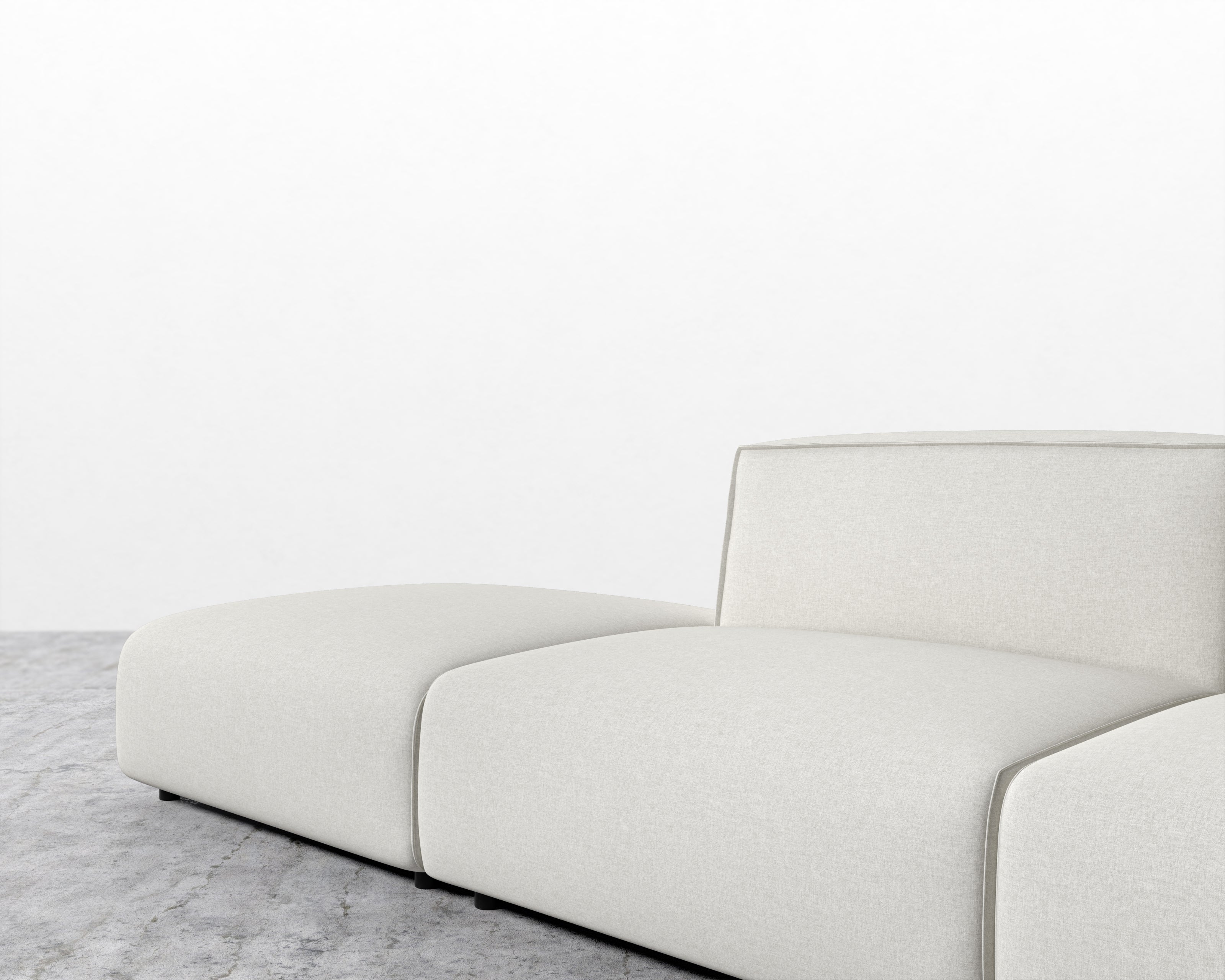 open-left-modern-felt-alesund