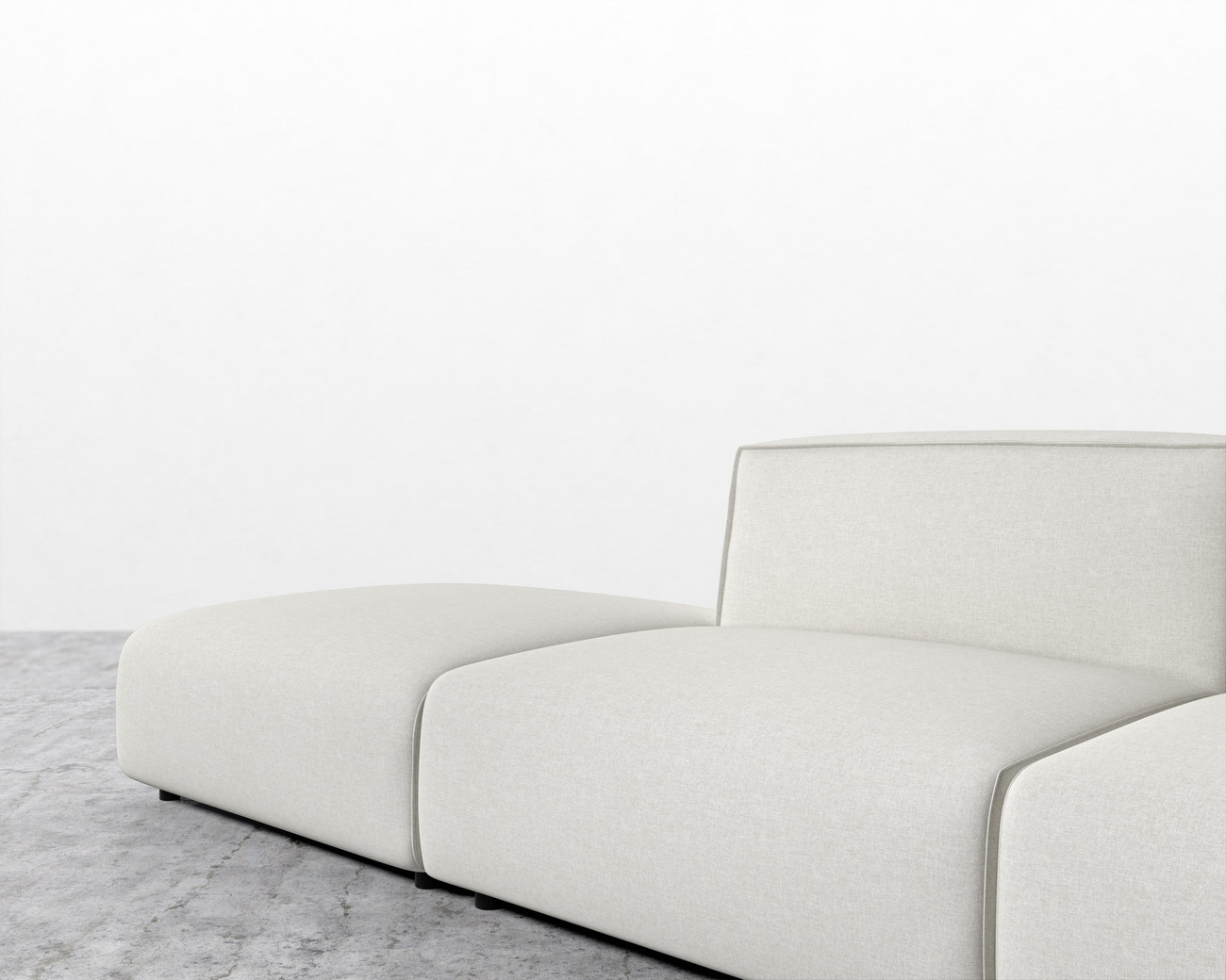 open-left-modern-felt-alesund