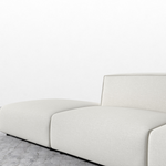 open-left-modern-felt-alesund