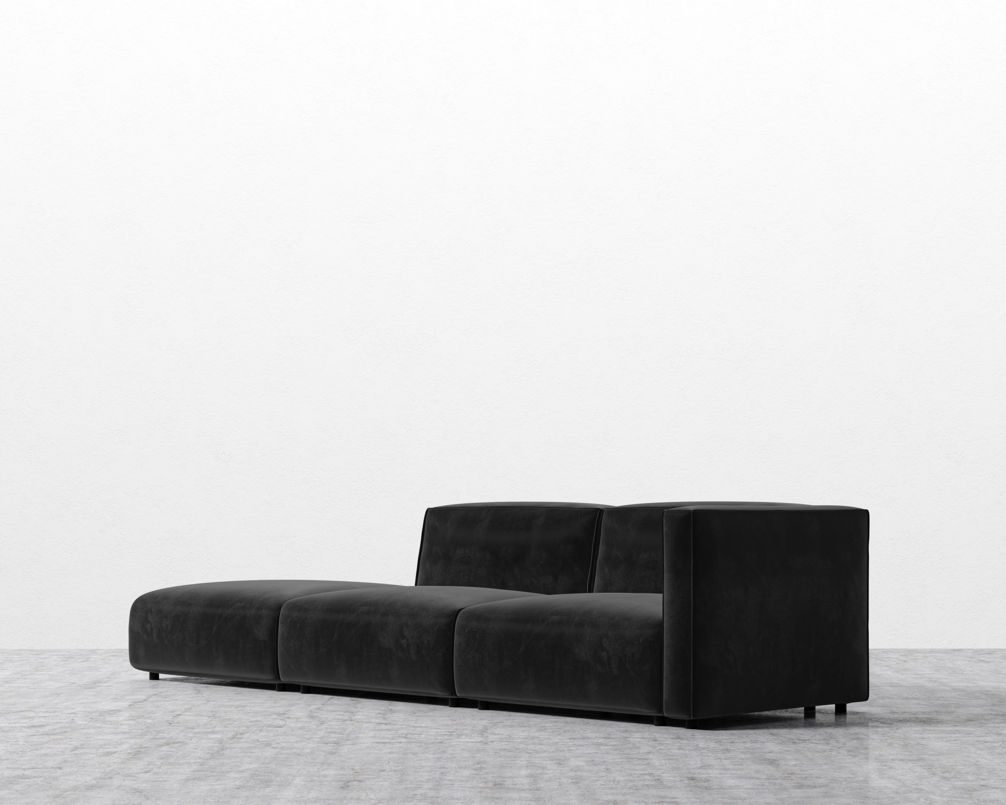 open-left-plush-velvet-black