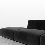 open-left-plush-velvet-black