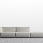 open-right-modern-felt-alesund