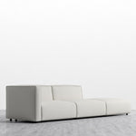 open-right-modern-felt-alesund