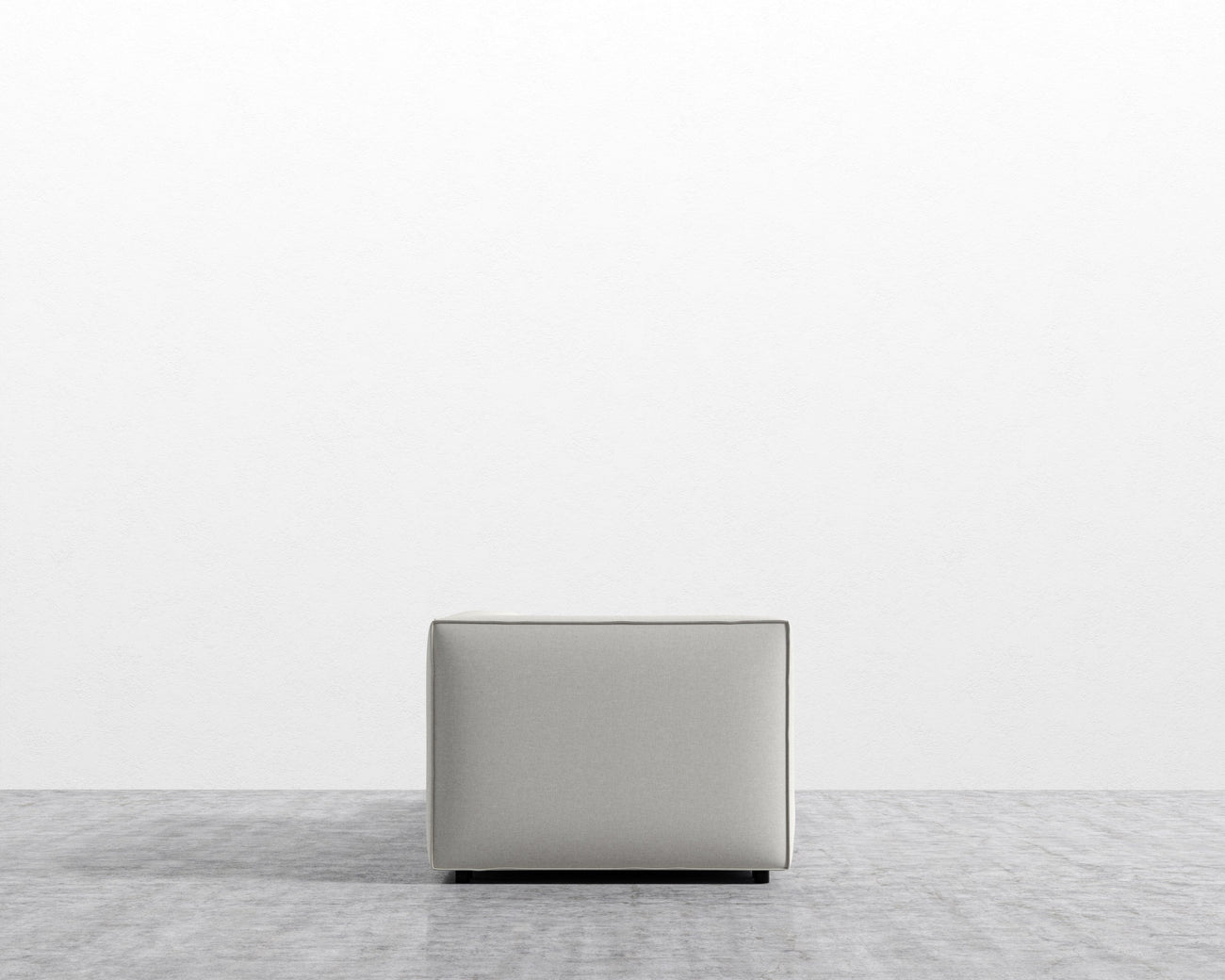 open-right-modern-felt-alesund