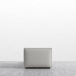 open-right-modern-felt-alesund