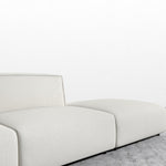 open-right-modern-felt-alesund