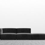 open-right-plush-velvet-black