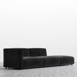 open-right-plush-velvet-black