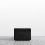 open-right-plush-velvet-black