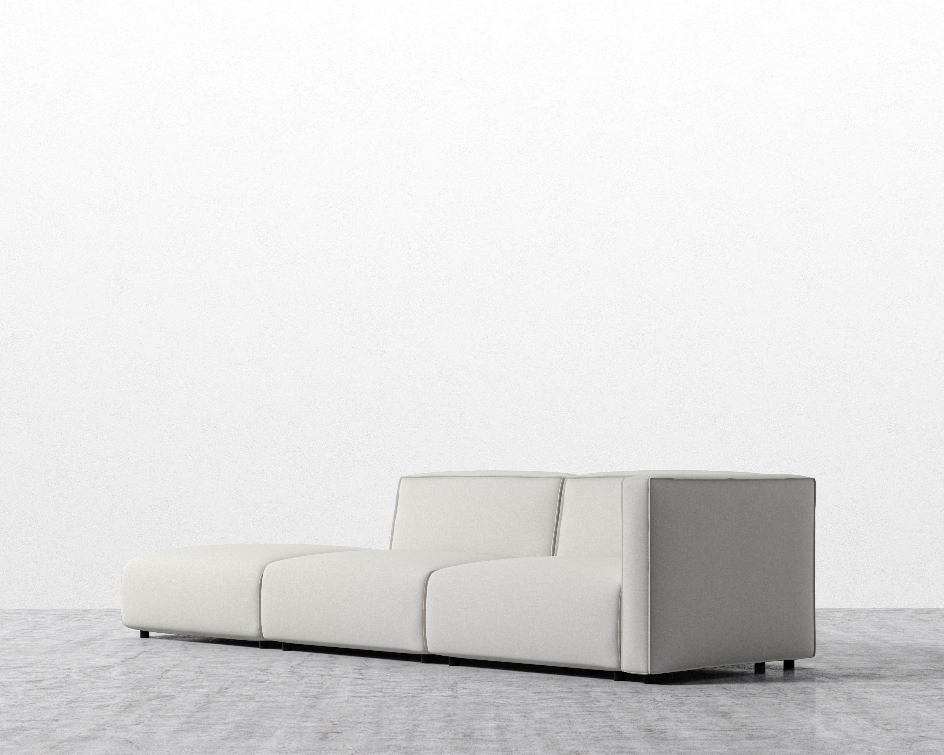 open-left-modern-felt-alesund