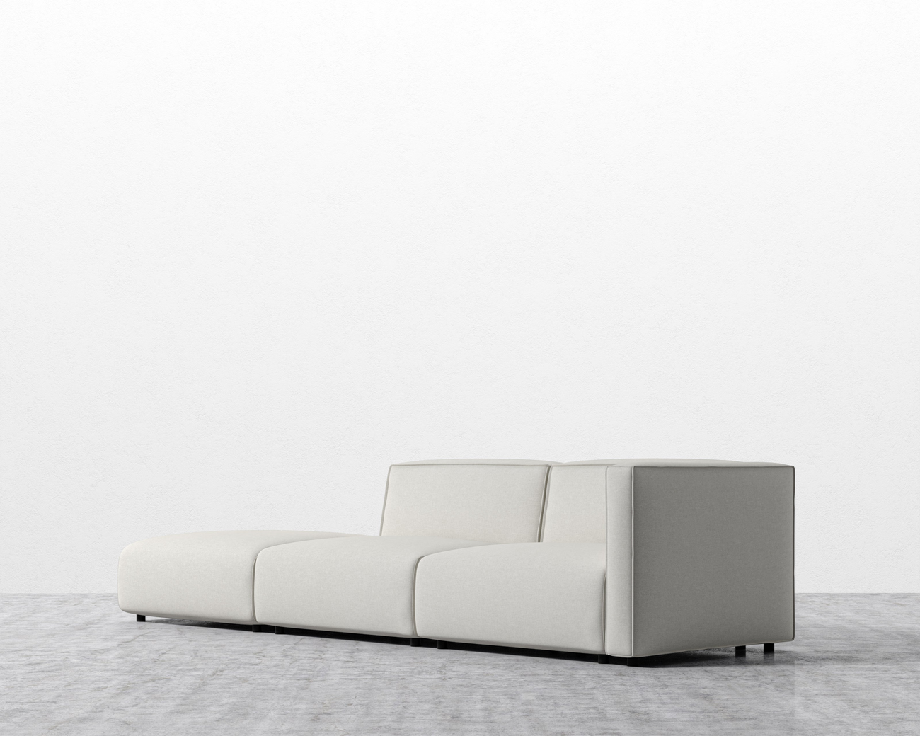 open-left-modern-felt-alesund