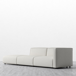 open-left-modern-felt-alesund