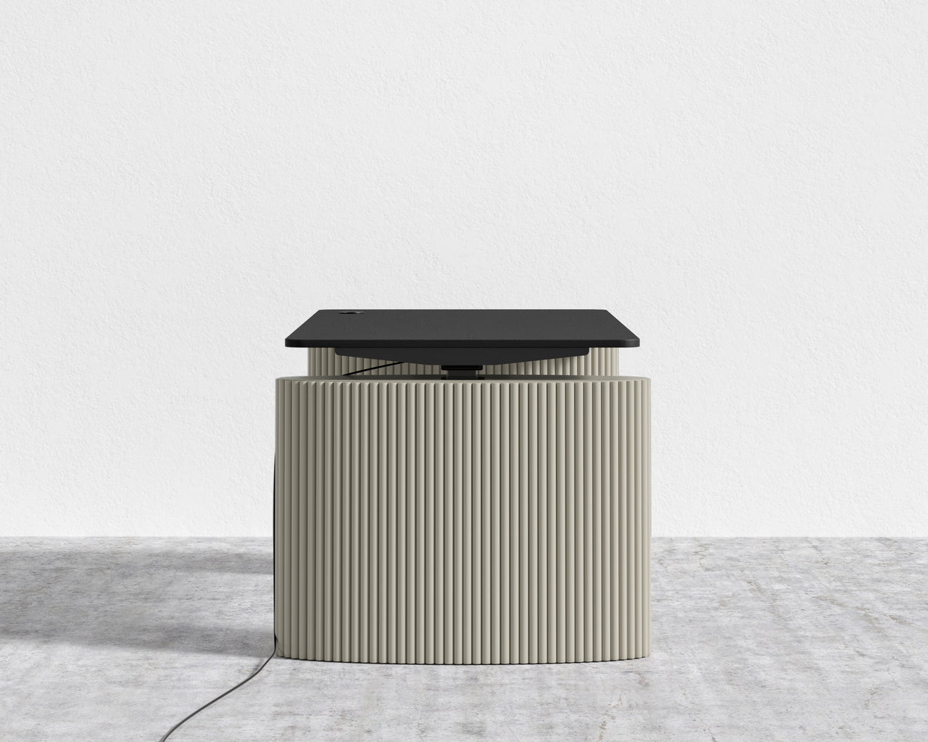 alabaster-matte-lacquer-black