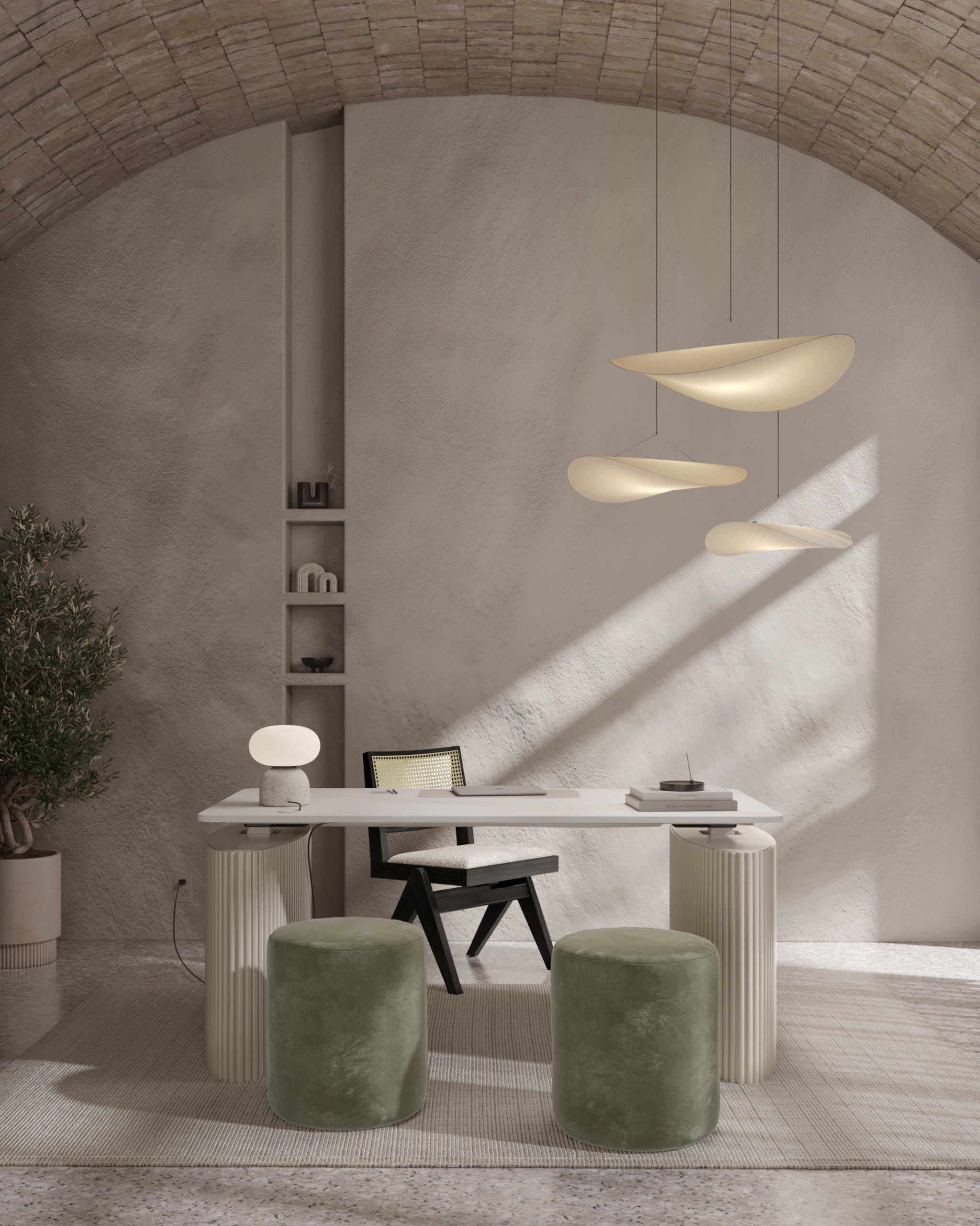 ebony-veneer-white-ebony-veneer-black-alabaster-matte-laquer-black-alabaster-matte-white