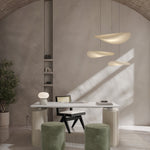 ebony-veneer-white-ebony-veneer-black-alabaster-matte-laquer-black-alabaster-matte-white