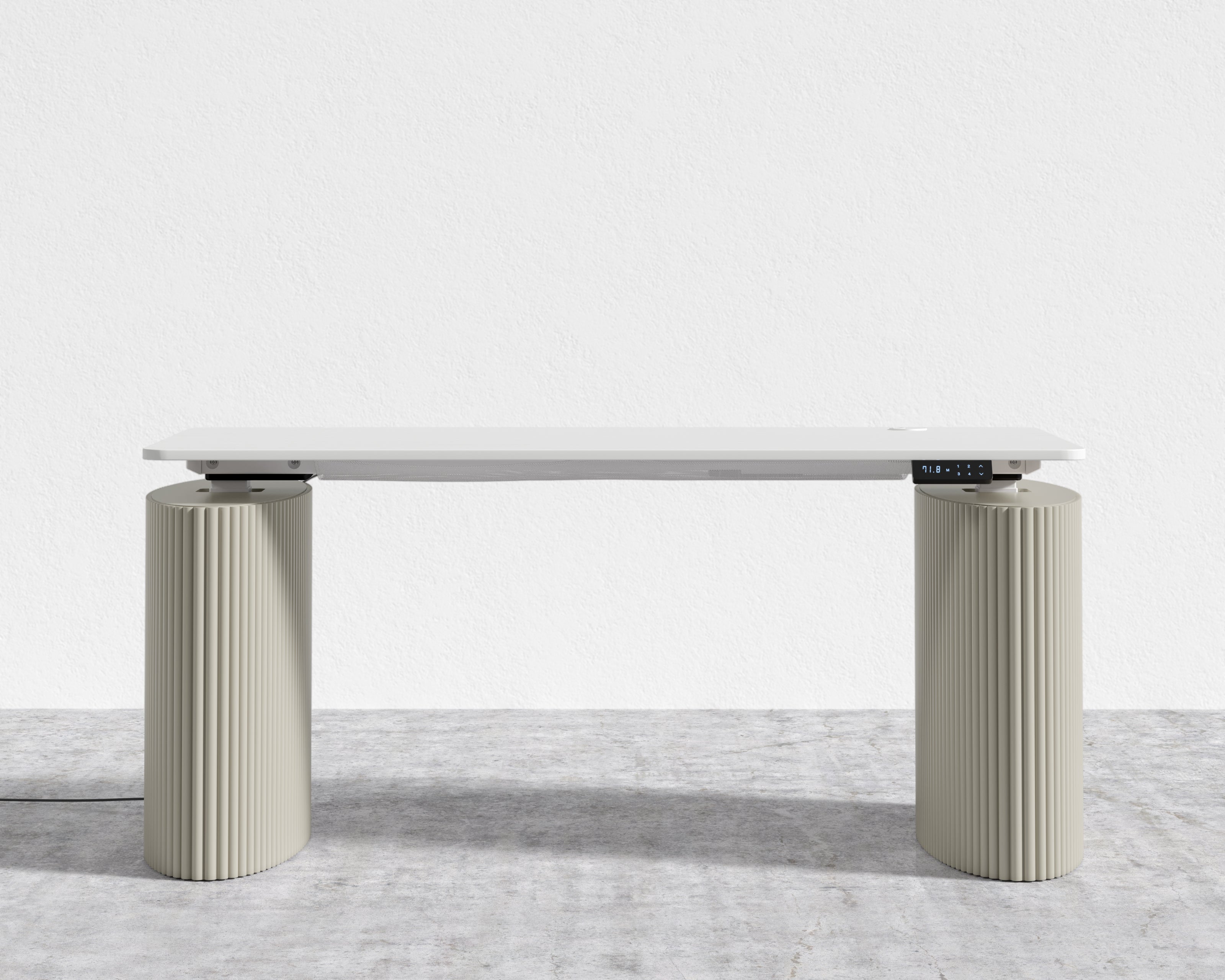 Product Image for Athena Standing Desk