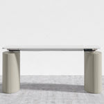 alabaster-matte-lacquer-white