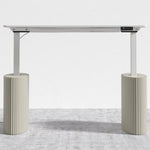 alabaster-matte-lacquer-white