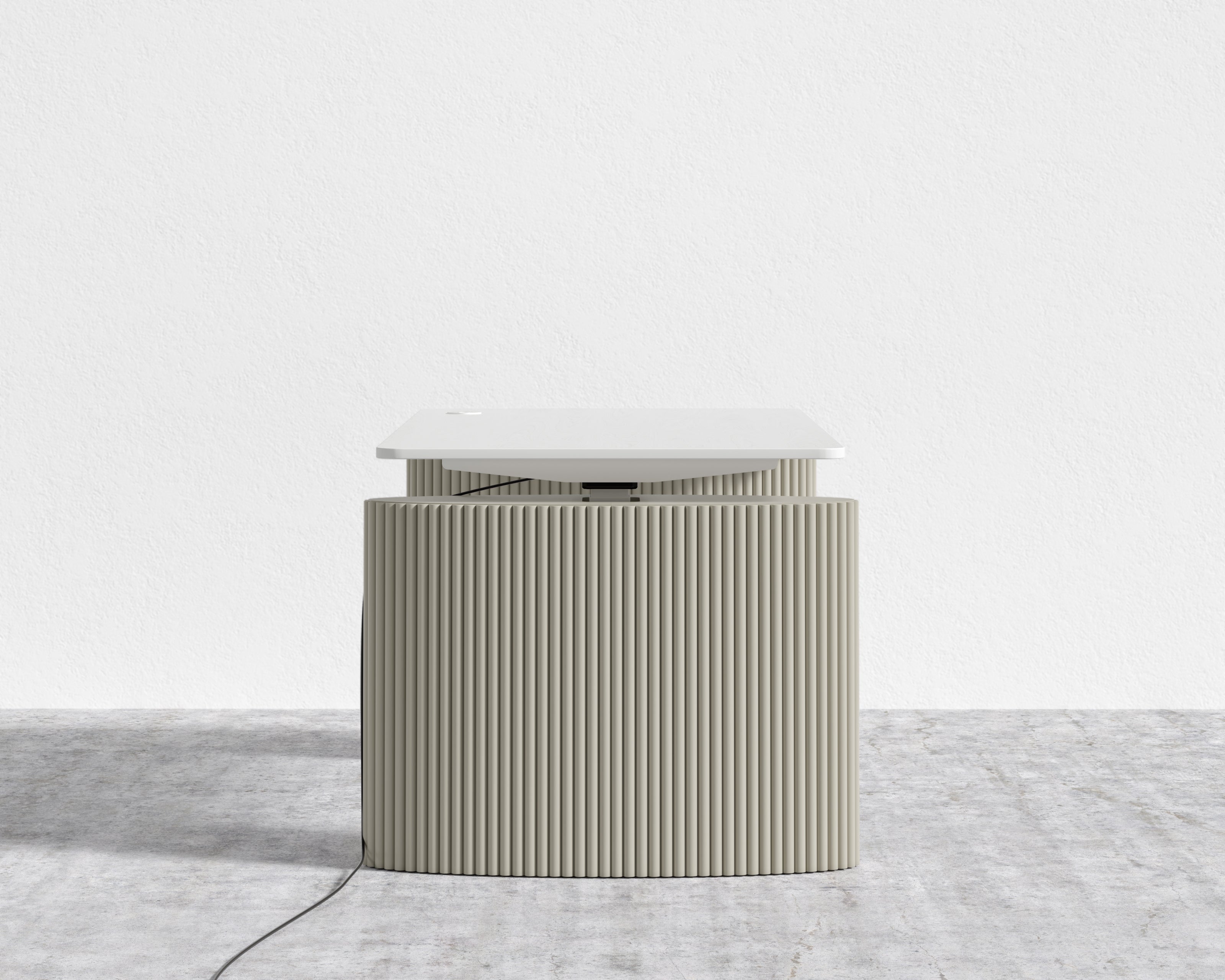 alabaster-matte-lacquer-white