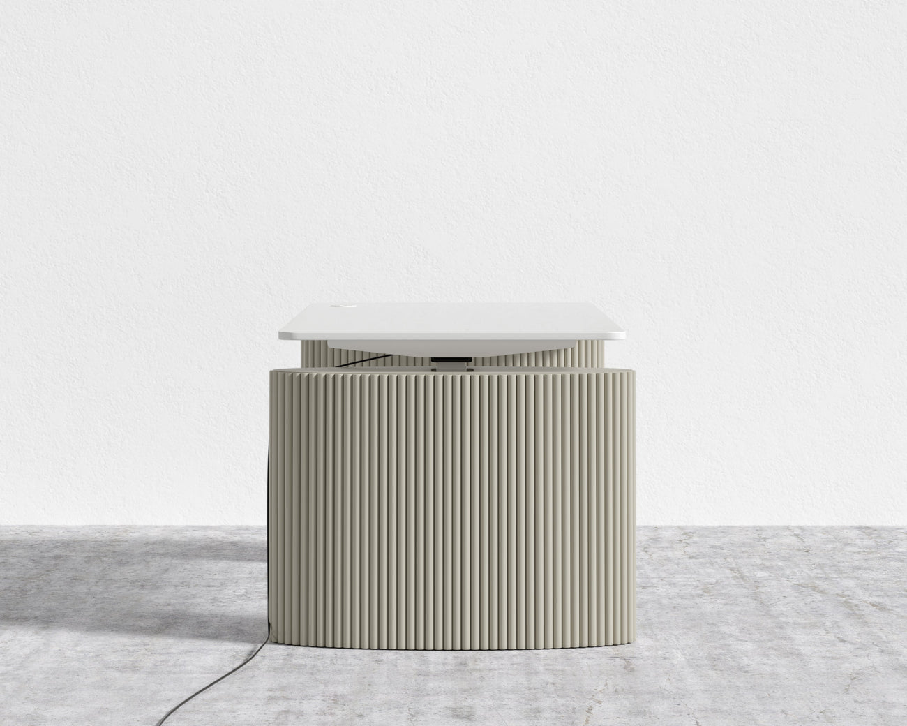 alabaster-matte-lacquer-white