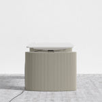 alabaster-matte-lacquer-white