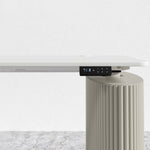 alabaster-matte-lacquer-white