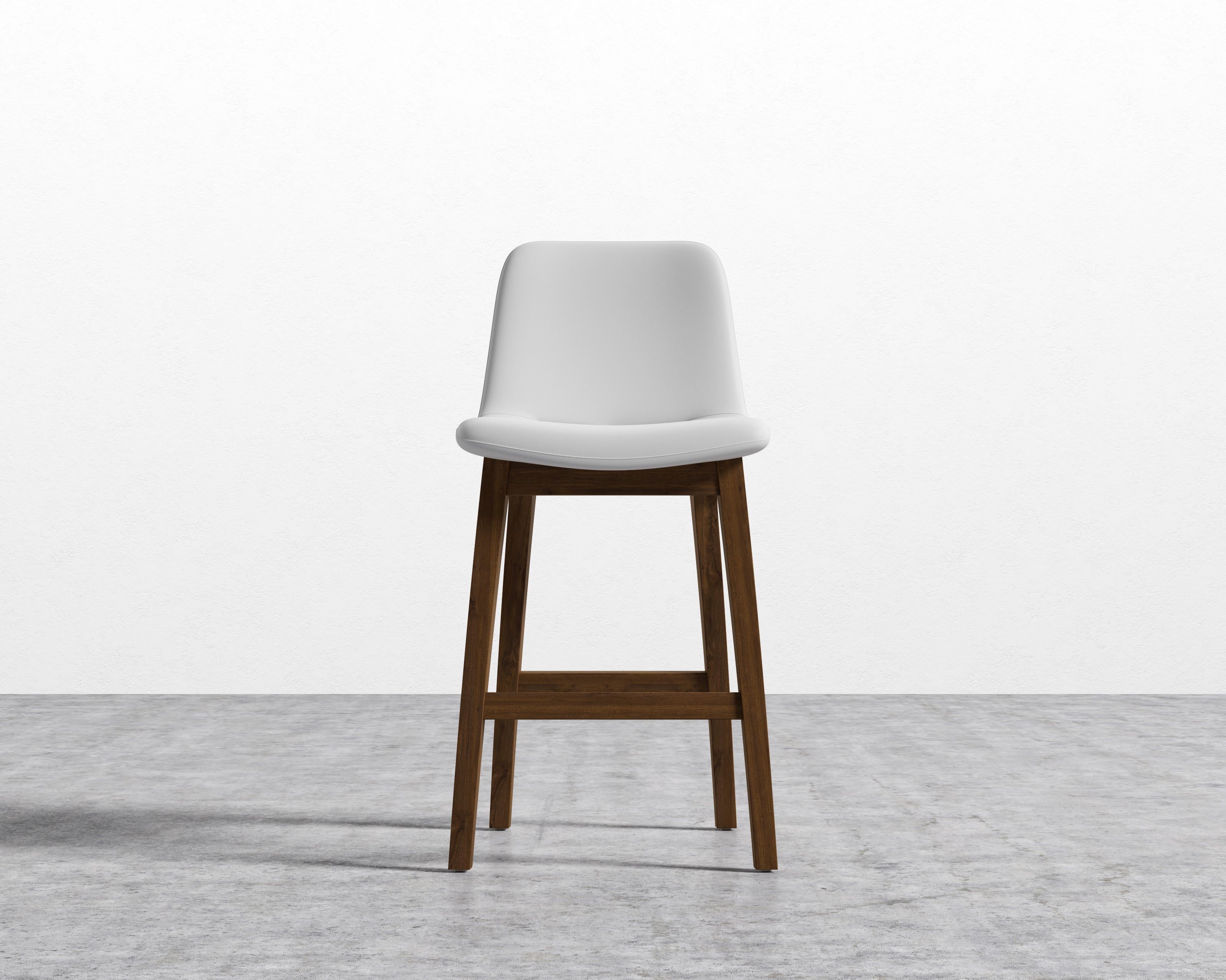 Product Image for Aubrey Counter Stool