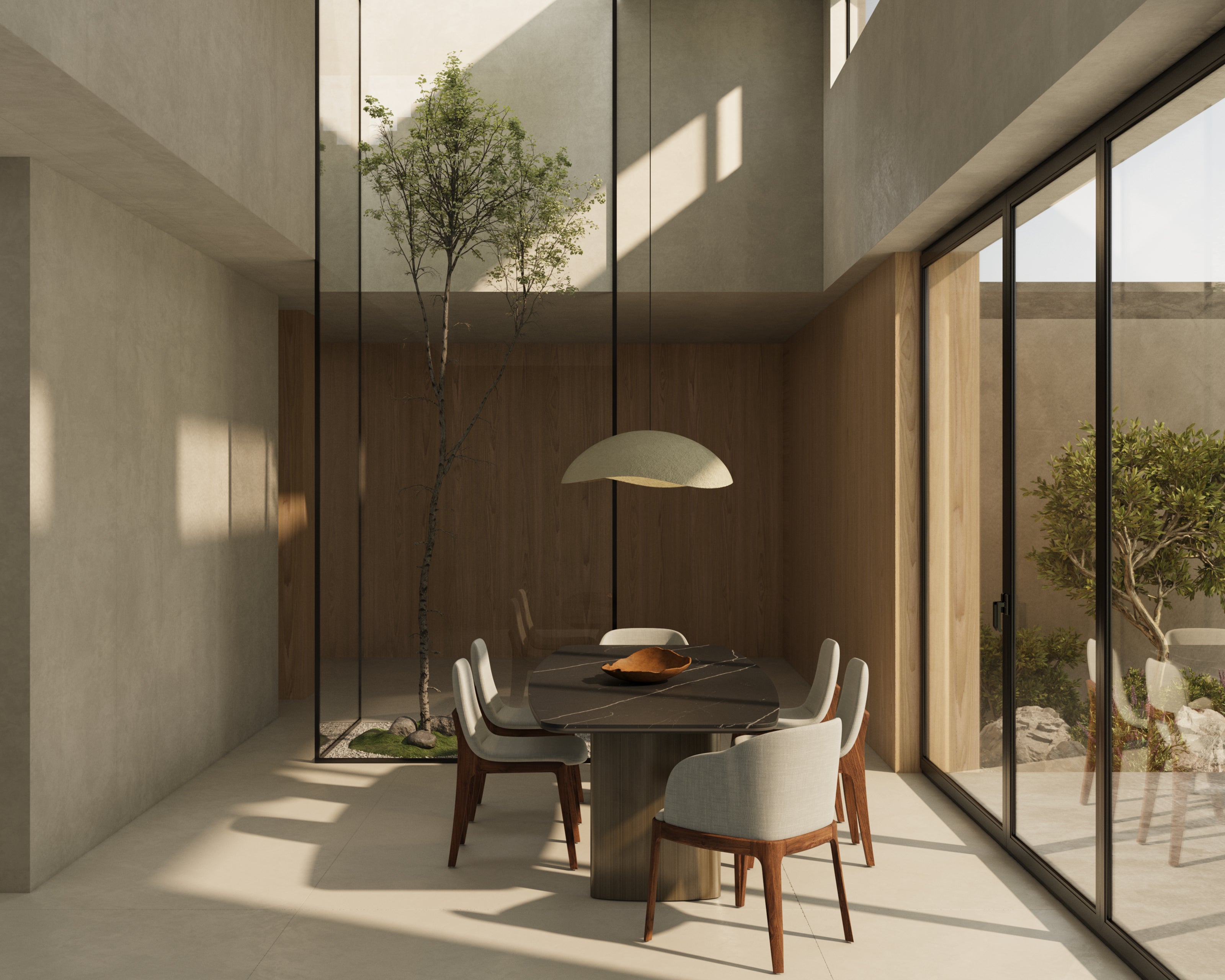 monaco-slate-monaco-white