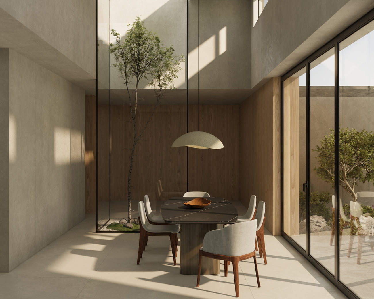 monaco-slate-monaco-white