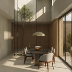 monaco-slate-monaco-white